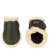 ANKY Fetlock Protectores ATB22005 - Imagen 2