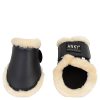 ANKY Fetlock Protectores ATB22005 - Imagen 3