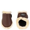 ANKY Fetlock Protectores ATB22005 - Imagen 4