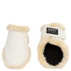 ANKY Fetlock Protectores ATB22005 - Imagen 5
