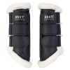 ANKY Protectores Proficients ATB23003 - Imagen 2