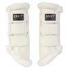 ANKY Protectores Proficients ATB23003 - Imagen 3