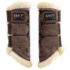 ANKY Protectores Proficient Jubilee ATB24001 - Imagen 2