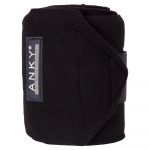 ANKY Vendas ATB001