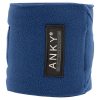 ANKY Vendas ATB001 - Imagen 3