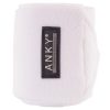 ANKY Vendas ATB001 - Imagen 5