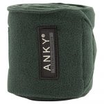 ANKY Vendas ATB22007
