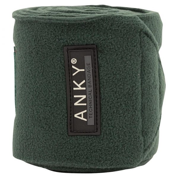 ANKY Vendas ATB22007