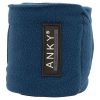 ANKY Vendas ATB22007 - Imagen 2