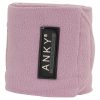 ANKY Vendas ATB22007 - Imagen 3