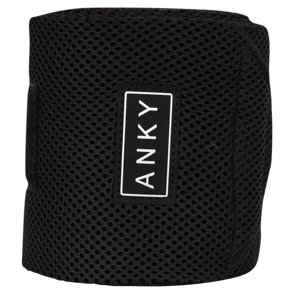 ANKY 3D Mesh Vendas ATB23001