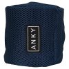 ANKY 3D Mesh Vendas ATB23001 - Imagen 2