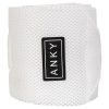 ANKY 3D Mesh Vendas ATB23001 - Imagen 3