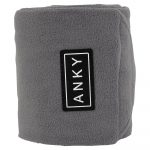 ANKY Fleece Vendas ATB241001