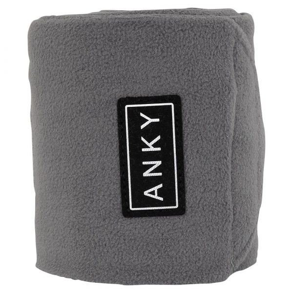 ANKY Fleece Vendas ATB241001