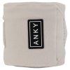 ANKY Fleece Vendas ATB241001 - Imagen 2