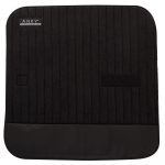 ANKY Under Vendas Cooldry ATB17008