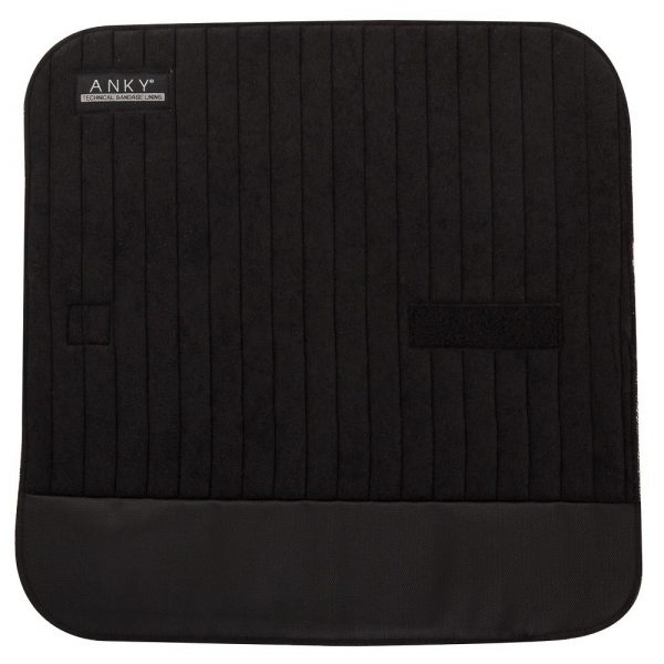 ANKY Under Vendas Cooldry ATB17008