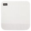 ANKY Under Vendas Cooldry ATB17008 - Imagen 2