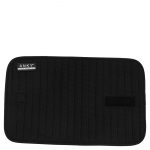 ANKY Under Vendas 3D mesh ATB23014