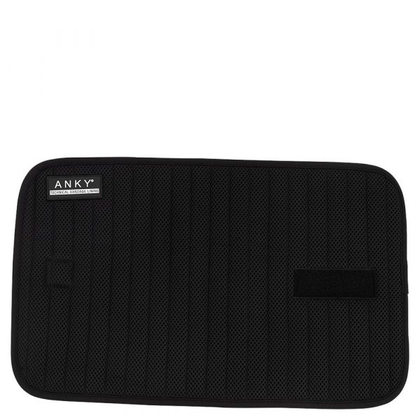ANKY Under Vendas 3D mesh ATB23014