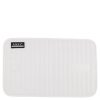 ANKY Under Vendas 3D mesh ATB23014 - Imagen 2