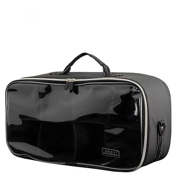 ANKY Bandage Bolsa