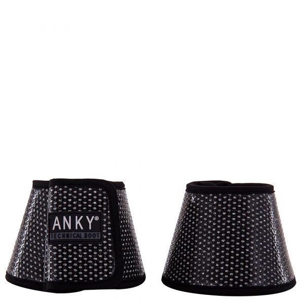 ANKY Over Reach Protectores Climatrole Shiny ATB14005
