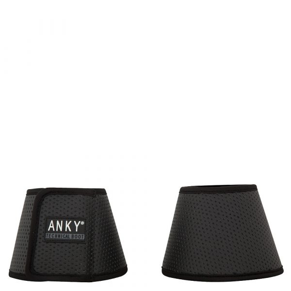 ANKY Over Reach Protectores Climatrole ATB14005