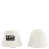 ANKY Over Reach Protectores Climatrole ATB14005 - Imagen 2