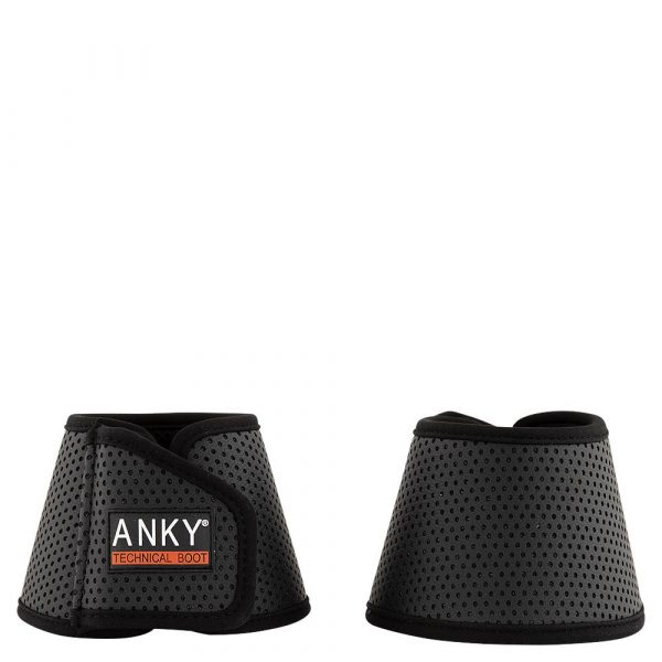 ANKY Tech Bell Protectores ATB21004
