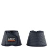 ANKY Tech Bell Protectores ATB21004 - Imagen 2
