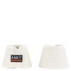 ANKY Tech Bell Protectores ATB21004 - Imagen 3