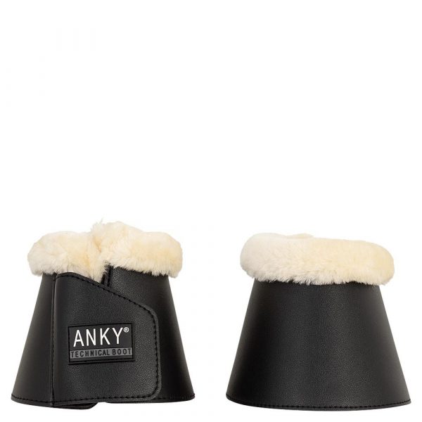 ANKY Bell Protectores ATB22003