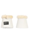 ANKY Bell Protectores ATB22003 - Imagen 4