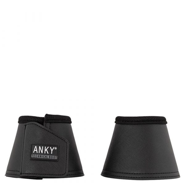 ANKY Bell Protectores ATB231003