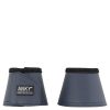ANKY Bell Protectores ATB231003 - Imagen 2
