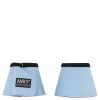 ANKY Bell Protectores ATB231003 - Imagen 3