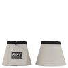 ANKY Bell Protectores ATB231003 - Imagen 4