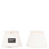 ANKY Bell Protectores ATB231003 - Imagen 5