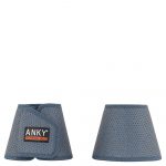 ANKY Campana Tech ATB231007