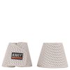 ANKY Campana Tech ATB231007 - Imagen 2