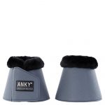 ANKY Fur Campanas ATB232004