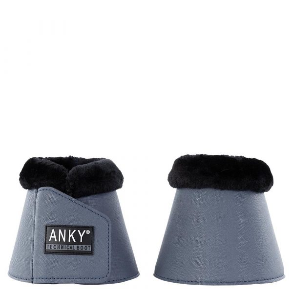 ANKY Fur Campanas ATB232004