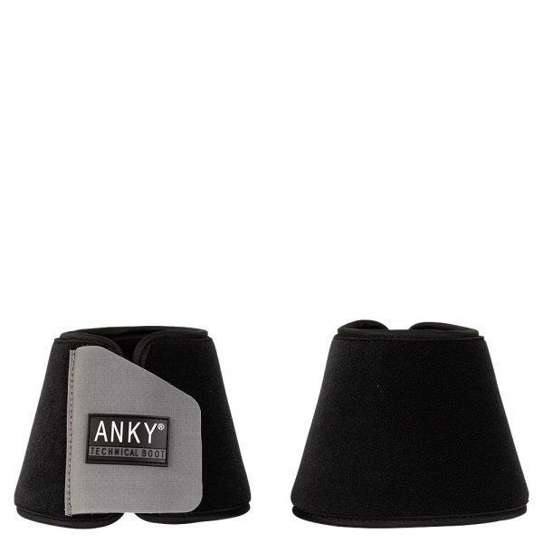 ANKY Bell Protectores Neoprene ATB23006