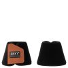 ANKY Bell Protectores Neoprene ATB23006 - Imagen 2