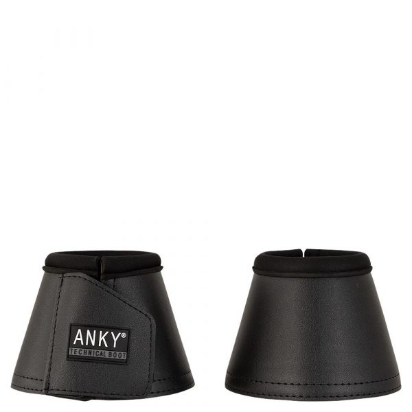 ANKY Bell Protectores ATB23005