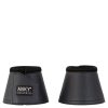 ANKY Bell Protectores ATB23005 - Imagen 2