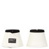 ANKY Bell Protectores ATB23005 - Imagen 3