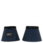 ANKY Campanas ATB241003